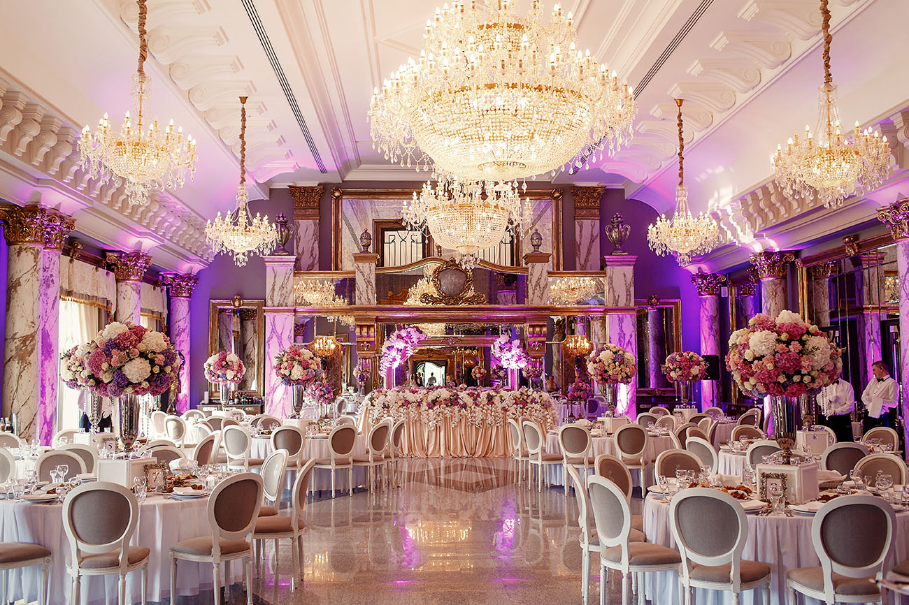 Brandtuity Events About